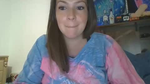 Snapshot of shymilf535 chatting on 6, 6, 2026 RBXs Princess online show from 6, 6, 2026