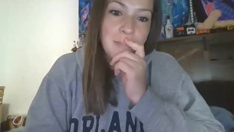 Snapshot of shymilf535 chatting on 8, 6, 2026 RBXs Princess online show from 8, 6, 2026