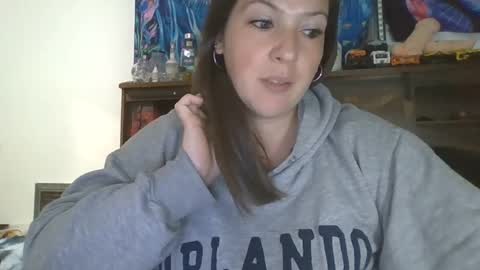 Snapshot of shymilf535 chatting on 20, 6, 2026 RBXs Princess online show from 20, 6, 2026