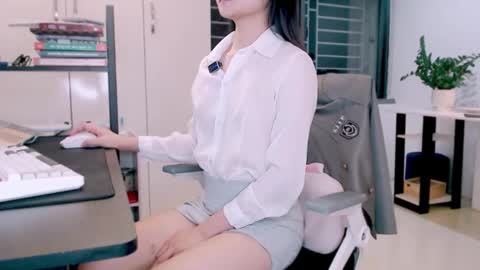 shyn_22 online show from 15, 10, 2025