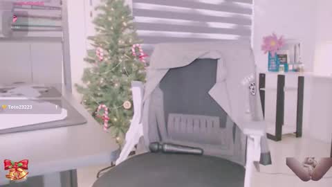 shyn_22 online show from 17, 12, 2025