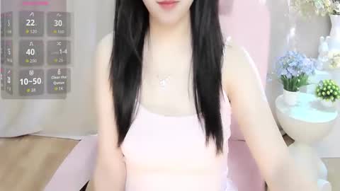 nana online show from 4, 6, 2026