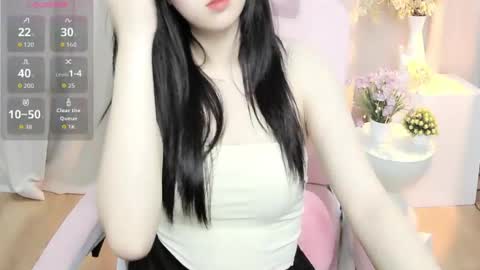 nana online show from 14, 6, 2026