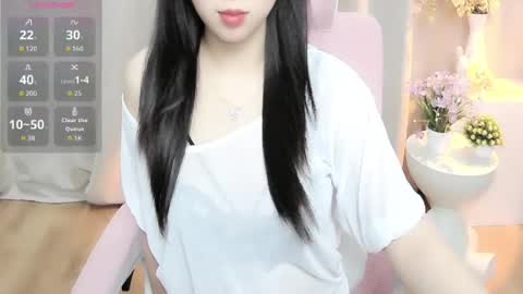 nana online show from 18, 6, 2026