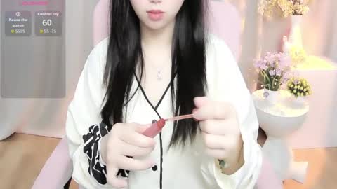 nana online show from 21, 6, 2026
