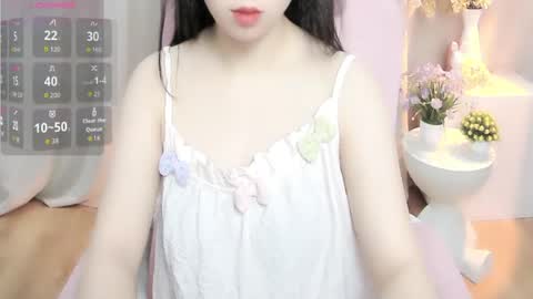 nana online show from 25, 6, 2026
