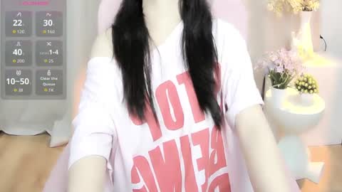 nana online show from 2, 7, 2026