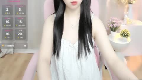 nana online show from 14, 7, 2026
