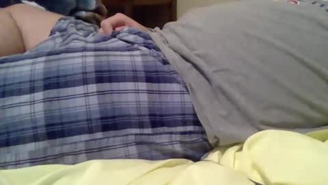 Snapshot of shyncurious2 chatting on 16, 12, 2025 shyncurious2 online show from 16, 12, 2025