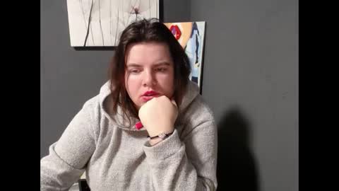 Bethany online show from 15, 2, 2025