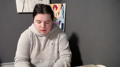 Bethany online show from 17, 2, 2025