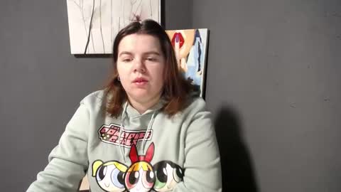 Bethany online show from 4, 3, 2025