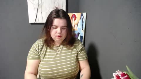 Bethany online show from 8, 3, 2025