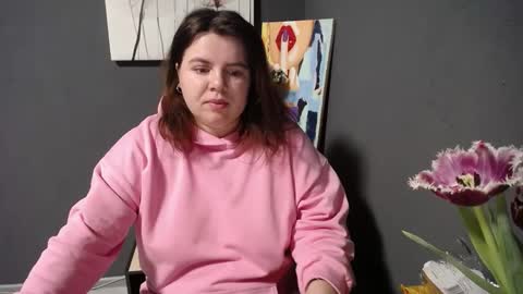 Bethany online show from 12, 3, 2025