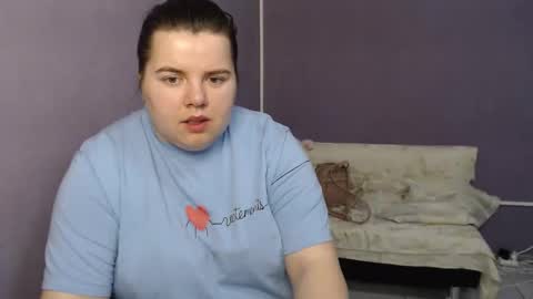 Bethany online show from 24, 9, 2025