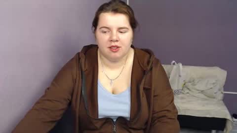 Bethany online show from 29, 9, 2025