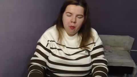 Bethany online show from 2, 10, 2025