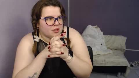 Bethany online show from 3, 10, 2025