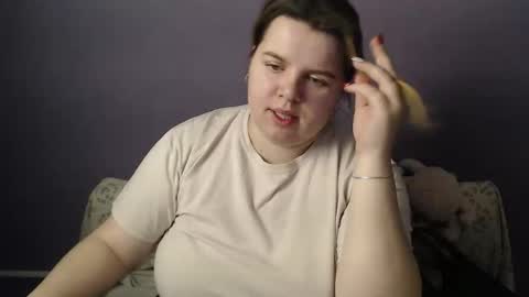 Bethany online show from 9, 1, 2026