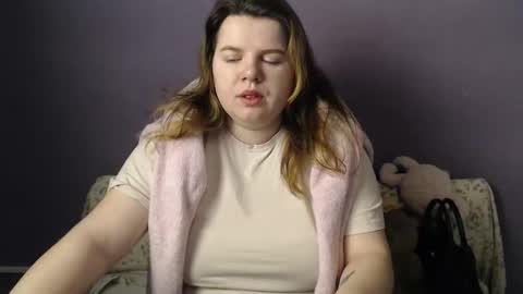 Bethany online show from 10, 1, 2026