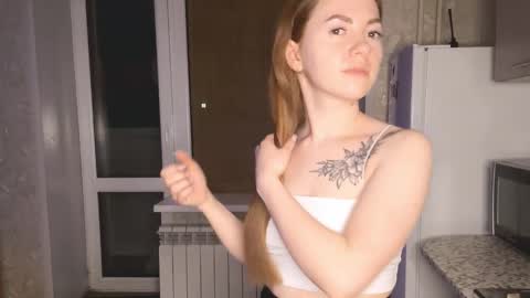 Snapshot of shyness_project chatting on 26, 2, 2026 shyness_project online show from 26, 2, 2026