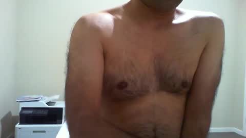 shypair3645 online show from 2, 5, 2026