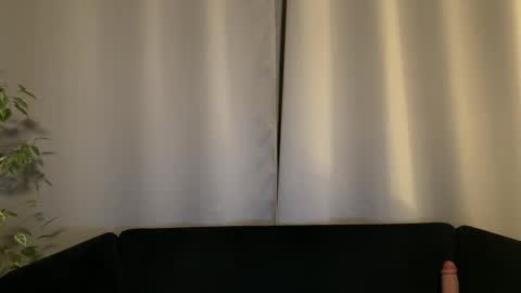 Snapshot of shyprinces chatting on 9, 12, 2024 Amelia online show from 9, 12, 2024