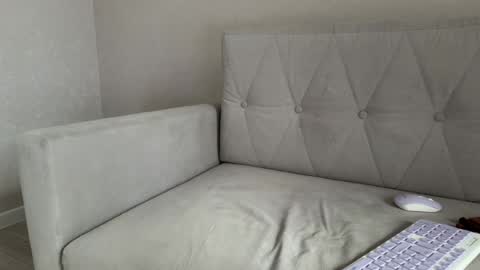 Amelia online show from 13, 4, 2026