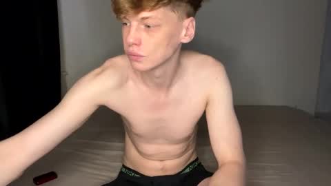 Snapshot of shyredstar chatting on 11, 12, 2024 Tom and Betty online show from 11, 12, 2024