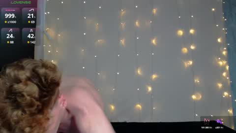 Snapshot of shyredstar chatting on 7, 1, 2025 Tom and Betty online show from 7, 1, 2025