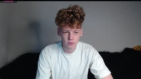 Snapshot of shyredstar chatting on 15, 1, 2025 Tom and Betty online show from 15, 1, 2025