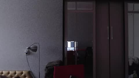 Snapshot of shyredstar chatting on 31, 1, 2025 Tom and Betty online show from 31, 1, 2025