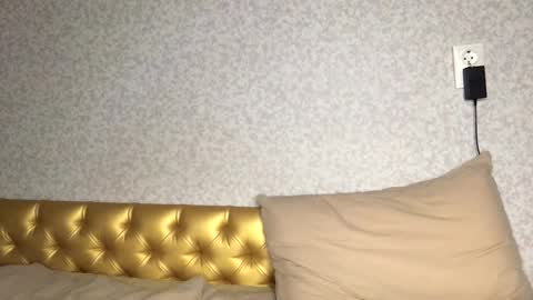 Snapshot of shyredstar chatting on 4, 2, 2025 Tom and Betty online show from 4, 2, 2025