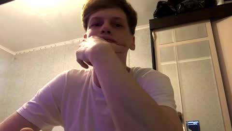 Snapshot of shyredstar chatting on 12, 2, 2025 Tom and Betty online show from 12, 2, 2025