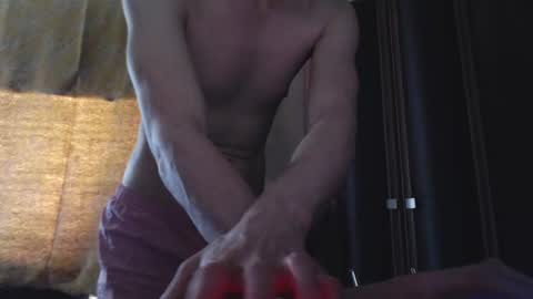 Snapshot of shyredstar chatting on 21, 2, 2025 Tom and Betty online show from 21, 2, 2025