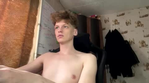 Snapshot of shyredstar chatting on 14, 12, 2025 Tom and Betty online show from 14, 12, 2025