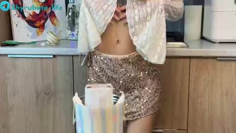 Aurora online show from 25, 4, 2026