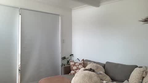 Snapshot of shysashy chatting on 25, 9, 2025 Sasha online show from 25, 9, 2025