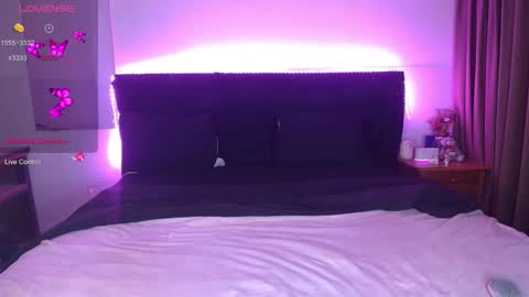 shysweetrish online show from 6, 2, 2026