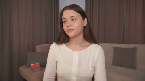 Snapshot of shytany chatting on 26, 6, 2026 Tanya online show from 26, 6, 2026