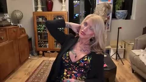 Snapshot of shytrans_uk chatting on 28, 2, 2026 shytrans_uk online show from 28, 2, 2026