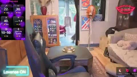 shytrans_uk online show from 15, 6, 2026