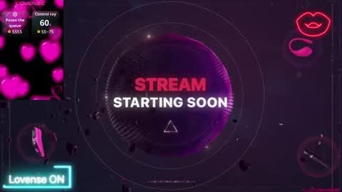 shytrans_uk online show from 16, 6, 2026