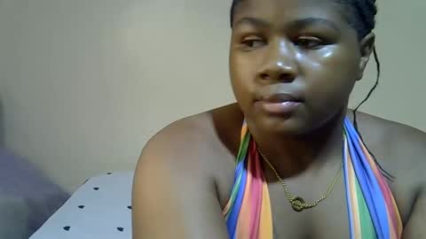 Snapshot of shyvenus chatting on 17, 5, 2026 Venus online show from 17, 5, 2026