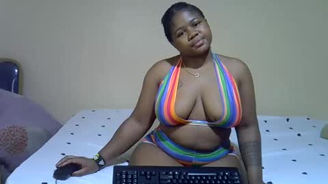 Snapshot of shyvenus chatting on 18, 5, 2026 Venus online show from 18, 5, 2026