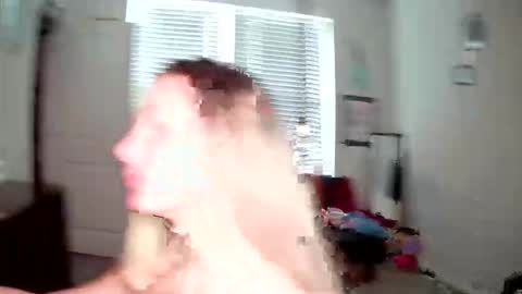 shypetitebaby online show from 30, 3, 2026