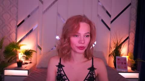 shyysiren online show from 14, 1, 2026