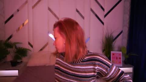 shyysiren online show from 18, 1, 2026