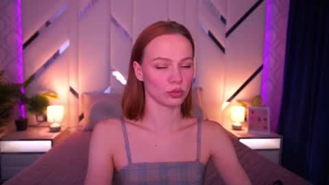 shyysiren online show from 22, 3, 2026