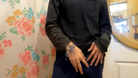 shyyyguyyy59 online show from 22, 3, 2026